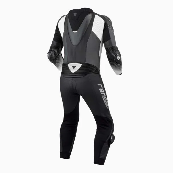 road racing leathers