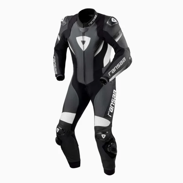 one piece motorcycle racing suit