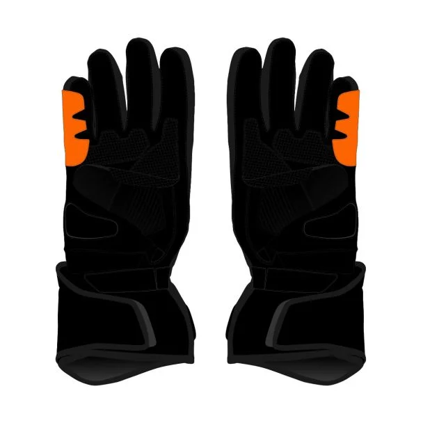 motorcycle racing gloves sale