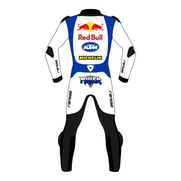 red bull race suit replica