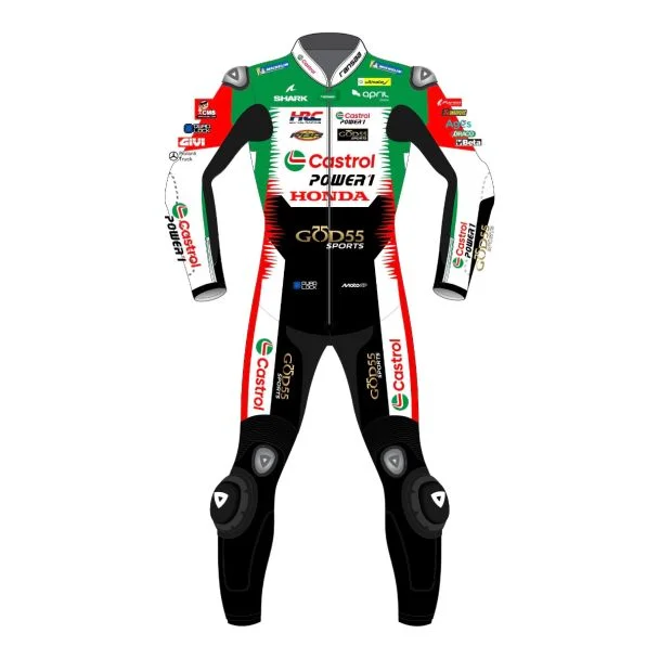 johann zarco leathers