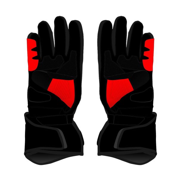 motorcycle gloves sale