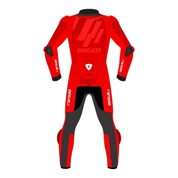 marc marquez leathers