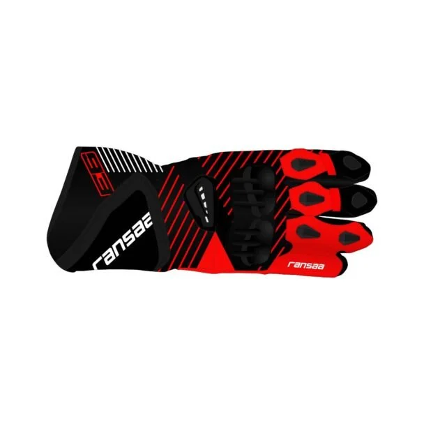 motorcycle racing gloves sale