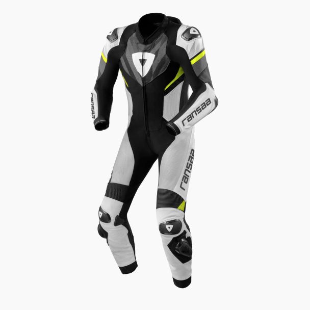 one piece motorcycle race suit