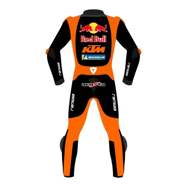 best winter motorcycle suit