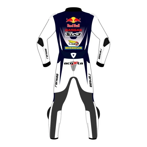 race suit red bull