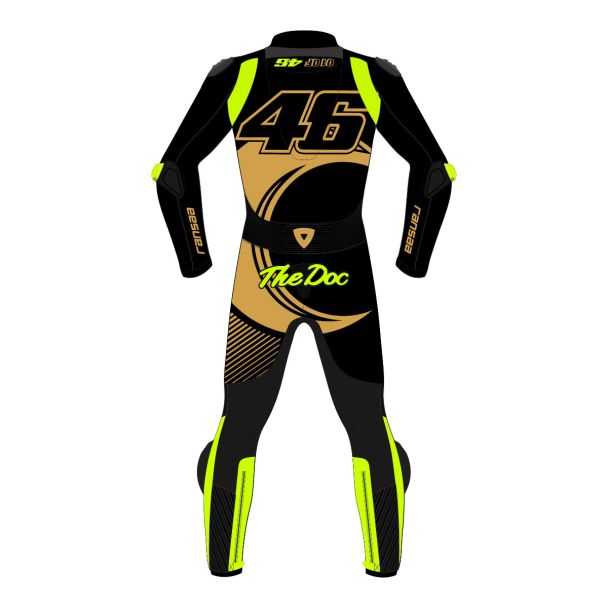 rossi race suit soleluna vale46