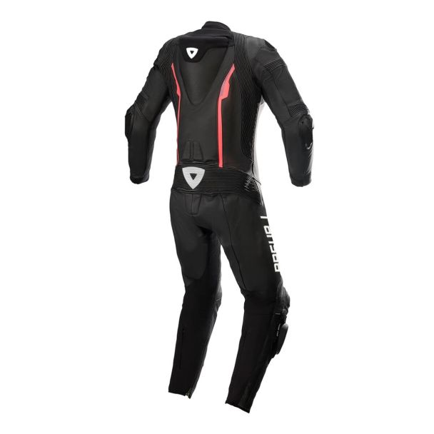 ladies motorcycle race suit