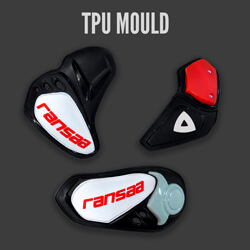TPU Mold