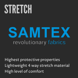 Samtex
