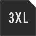 3XL