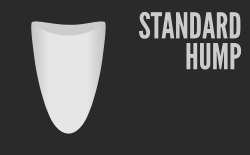 Standard Hump