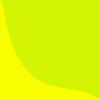fluorescent yellow