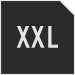 2XL