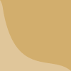 Gold Chrome