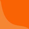 HD Orange