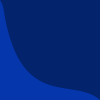 Yamaha Blue