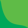 Kawasaki Green
