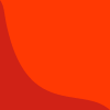 fluorescent red