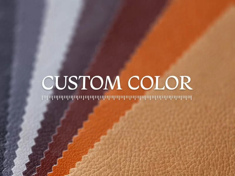 Custom Color Motorcycle race Suit