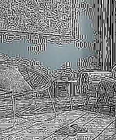 Post Link